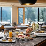 Toplice - Terme Krka Hotel