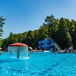 Toplice - Terme Krka