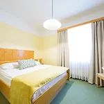 Toplice - Terme Krka Hotel Smarjeske Toplice