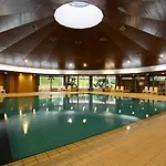 Toplice - Terme Krka 3* Smarjeske Toplice