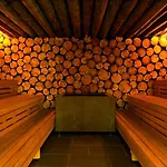 Hotel Toplice - Terme Krka Smarjeske Toplice