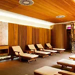 Toplice - Terme Krka Hotel