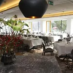 Hotel Toplice - Terme Krka Smarjeske Toplice