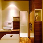 Hotel Toplice - Terme Krka 3*