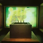 Toplice - Terme Krka Hotel Smarjeske Toplice