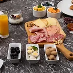 Toplice - Terme Krka