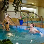 Toplice - Terme Krka