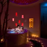 Toplice - Terme Krka Hotel Smarjeske Toplice