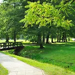 Toplice - Terme Krka 3* Smarjeske Toplice