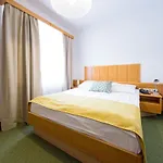 Toplice - Terme Krka Smarjeske Toplice