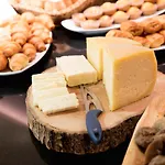 Toplice - Terme Krka Hotel 3*