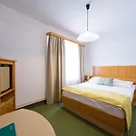 Hotel Toplice - Terme Krka