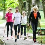 Toplice - Terme Krka 3*