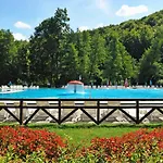 Toplice - Terme Krka