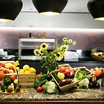 Toplice - Terme Krka Smarjeske Toplice