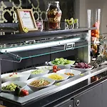 Toplice - Terme Krka Hotel 3*