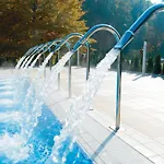 Hotel Toplice - Terme Krka