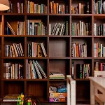 Hotel Toplice - Terme Krka Smarjeske Toplice