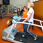 Hotel Toplice - Terme Krka Smarjeske Toplice