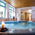 Toplice - Terme Krka Hotel