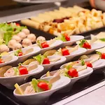 Toplice - Terme Krka 3*