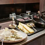 Toplice - Terme Krka Smarjeske Toplice