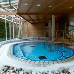 Hotel Toplice - Terme Krka