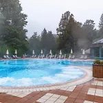 Toplice - Terme Krka 3*