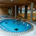 Toplice - Terme Krka 3* Smarjeske Toplice