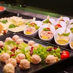 Toplice - Terme Krka