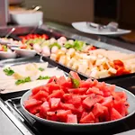 Toplice - Terme Krka 3*