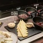 Toplice - Terme Krka 3* Smarjeske Toplice