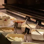 Toplice - Terme Krka 3* Smarjeske Toplice