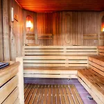 Hotel Toplice - Terme Krka 3*