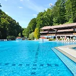 Toplice - Terme Krka Hotel