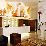 Toplice - Terme Krka 3*