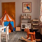 Hotel Toplice - Terme Krka 3*