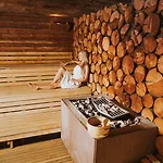 Toplice - Terme Krka