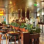 Toplice - Terme Krka Hotel