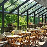 Hotel Toplice - Terme Krka Smarjeske Toplice