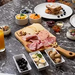 Toplice - Terme Krka 3* Smarjeske Toplice