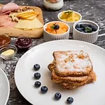 Hotel Toplice - Terme Krka 3*