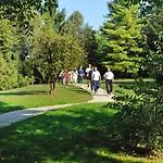 Toplice - Terme Krka Smarjeske Toplice