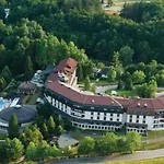Toplice - Terme Krka 3* Smarjeske Toplice