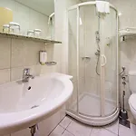 Hotel Toplice - Terme Krka