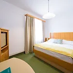 Toplice - Terme Krka 3*