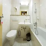 Toplice - Terme Krka Hotel 3*