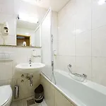 Toplice - Terme Krka 3* Smarjeske Toplice