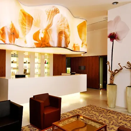 Hotel Toplice - Terme Krka