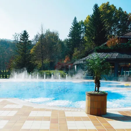 Toplice - Terme Krka 호텔